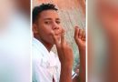 Estudante de 17 anos morto a tiros em Crato